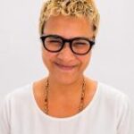 DAYSE HANSA