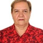 FÁTIMA RÔLA