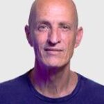 LAUREANO DE FARIA