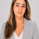 PROFA. KEILA SANCHES
