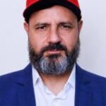 FABIANO TROMPETISTA