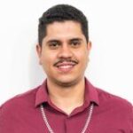 JOÃO FAVORITO