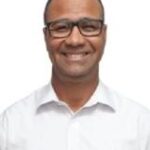 PROFESSOR ELIAS