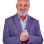 JACY AFONSO