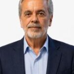 EDUARDO BRANDÃO