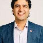 GABRIEL MAGNO