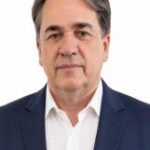 MARCELO TRATOR