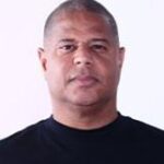 MARCELINHO CARIOCA