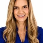 ANDREA ESPANHA