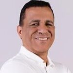 MARTINS MACHADO