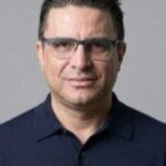 DELEGADO FERNANDO FERNANDES