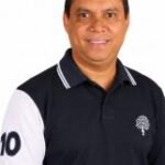 MIGUEL DA 26
