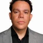 ISMAEL ALMEIDA