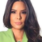 MAYARA NORONHA