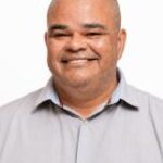 SARGENTO PAULO ROBERTO