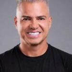 NETO RODRIGUES