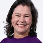 MANUELA ANDRADE