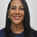 SUZELE VELOSO
