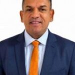 DR. KLEBES REZENDE