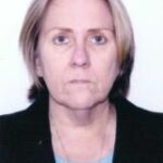 PATRÍCIA HELENA