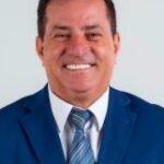 SUBTENENTE GERALDO ALVES