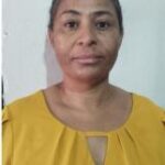 IVONE LOPES