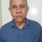 SERRALHEIRO RONO PINHEIRO