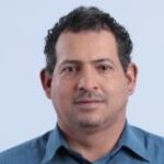EDILSON PARDALS