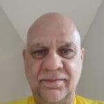 RENATO MACHADO