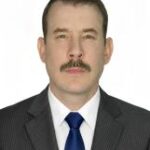 SARGENTO TÁRIK