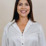 PROFESSORA JÉSSICA MOTTA