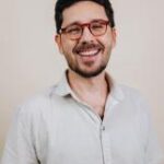 RAPHAEL SEBBA