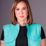 DAYSE AMARILIO