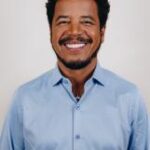 PABLO FEITOSA