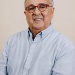 CRISTOVAM BUARQUE