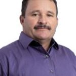 FRANCIMAR NAVA