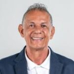 JORGE FARIAS RODOVIÁRIO