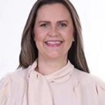 CLEIA ARAÚJO
