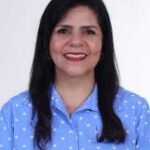 DEISE ANDRADE