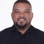 CORRETOR NOGUEIRA