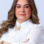 INÊS ARMAND