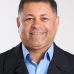 CORONEL NEVITON SANGUE BOM
