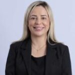 LORRUANA MEDEIROS