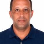 BITO RAMOS