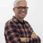 PASTOR RAFAEL