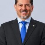 DONNY SILVA