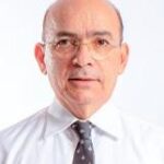 DR. GUTEMBERG