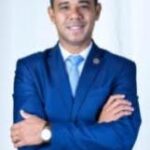IZAQUIEL SOUZA