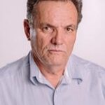 MAURO LOPES