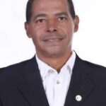 JOEL MATOS DEFENSOR AMBIENTAL